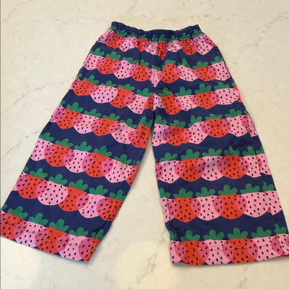 Hanna Andersson, Tea, Mini Boden Bundle Size 8 - Picture 6 of 11